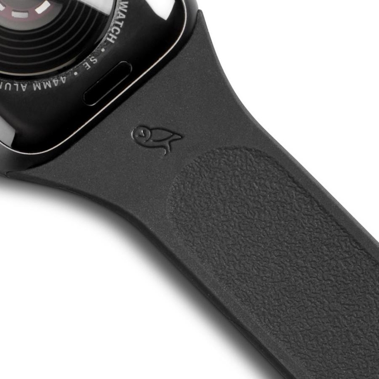 ベルロイ Apple watch | ギャレリア Bag＆Luggage | 詳細画像13 