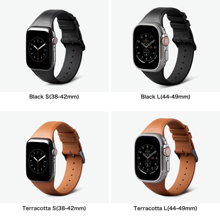 ベルロイ Apple watch | ギャレリア Bag＆Luggage | 詳細画像4 