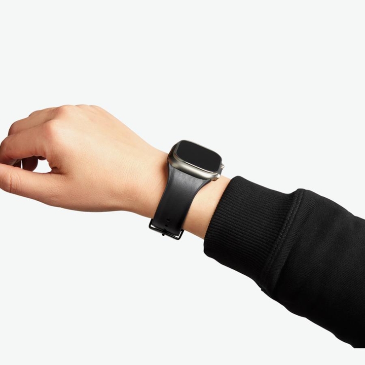 ベルロイ Apple watch | ギャレリア Bag＆Luggage | 詳細画像5 