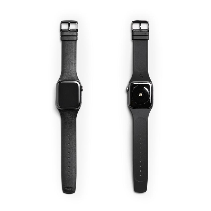 ベルロイ Apple watch | ギャレリア Bag＆Luggage | 詳細画像6 