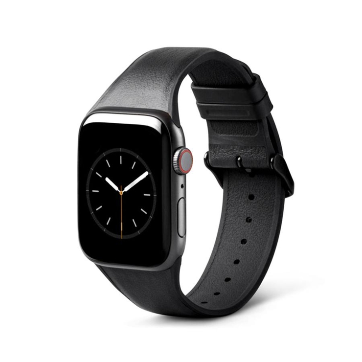 Black | ベルロイ Apple watch | ギャレリア Bag＆Luggage