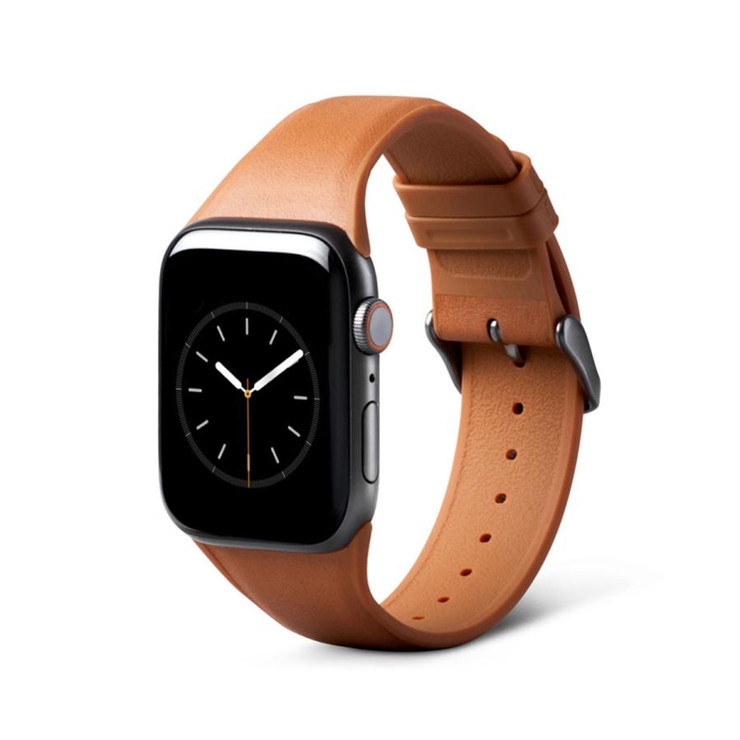 Terracotta | ベルロイ Apple watch | ギャレリア Bag＆Luggage