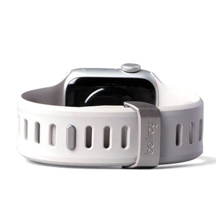 正規品 ベルロイ Applewatchバンド | ギャレリア Bag＆Luggage | 詳細画像12 