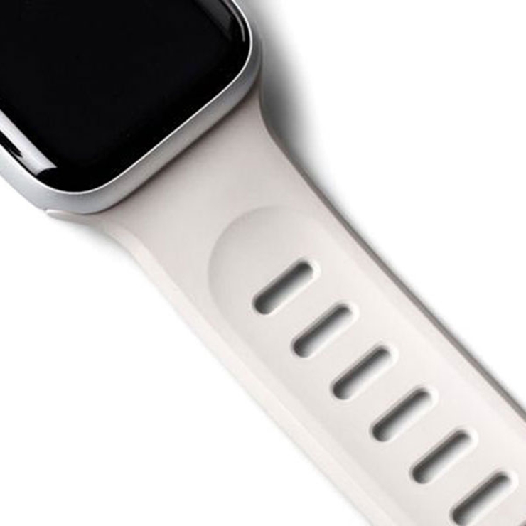 正規品 ベルロイ Applewatchバンド | ギャレリア Bag＆Luggage | 詳細画像14 
