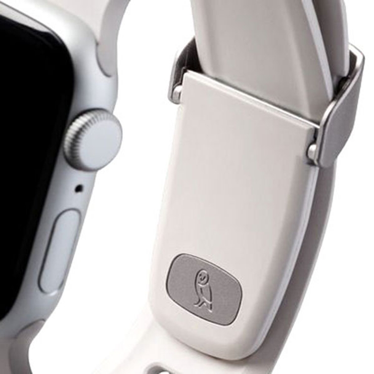 正規品 ベルロイ Applewatchバンド | ギャレリア Bag＆Luggage | 詳細画像16 