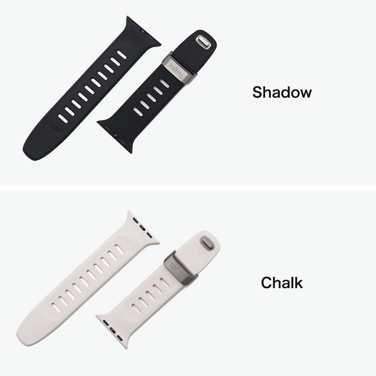 正規品 ベルロイ Applewatchバンド | ギャレリア Bag＆Luggage | 詳細画像5 