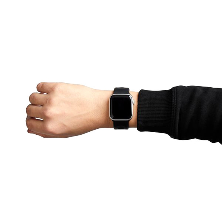 正規品 ベルロイ Applewatchバンド | ギャレリア Bag＆Luggage | 詳細画像6 