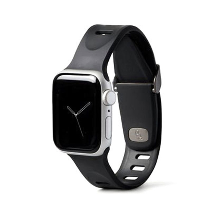正規品 ベルロイ Applewatchバンド | ギャレリア Bag＆Luggage | 詳細画像9 