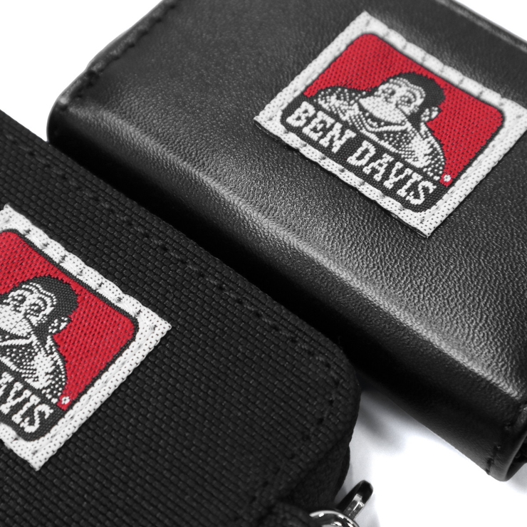 ベンデイビス キーケース BENDAVIS | ギャレリア Bag＆Luggage | 詳細画像15 