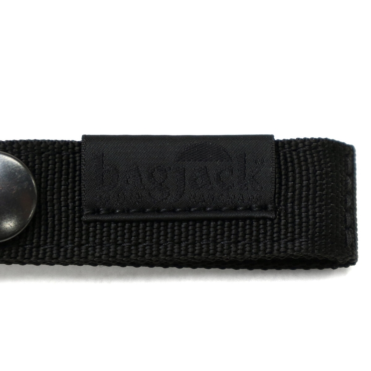 バッグジャック ウォレットコード bagjack | ギャレリア Bag＆Luggage | 詳細画像14 