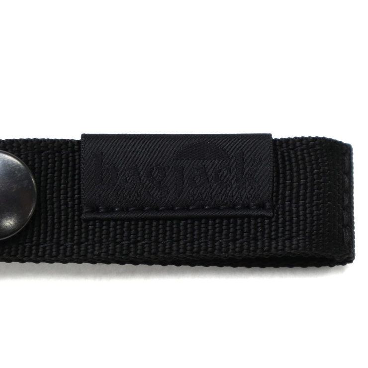 バッグジャック ウォレットコード bagjack | ギャレリア Bag＆Luggage | 詳細画像14 