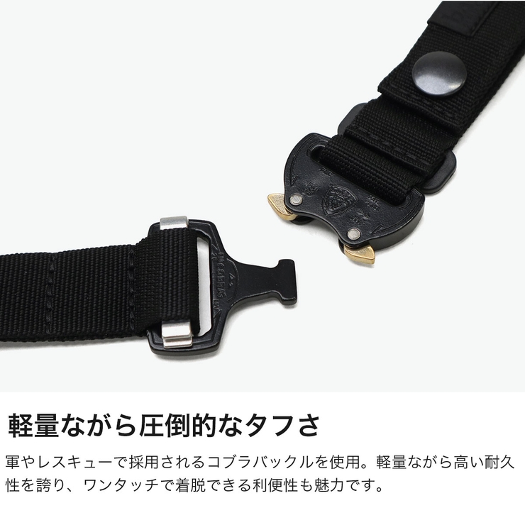 バッグジャック キーホルダー bagjack | ギャレリア Bag＆Luggage | 詳細画像3 