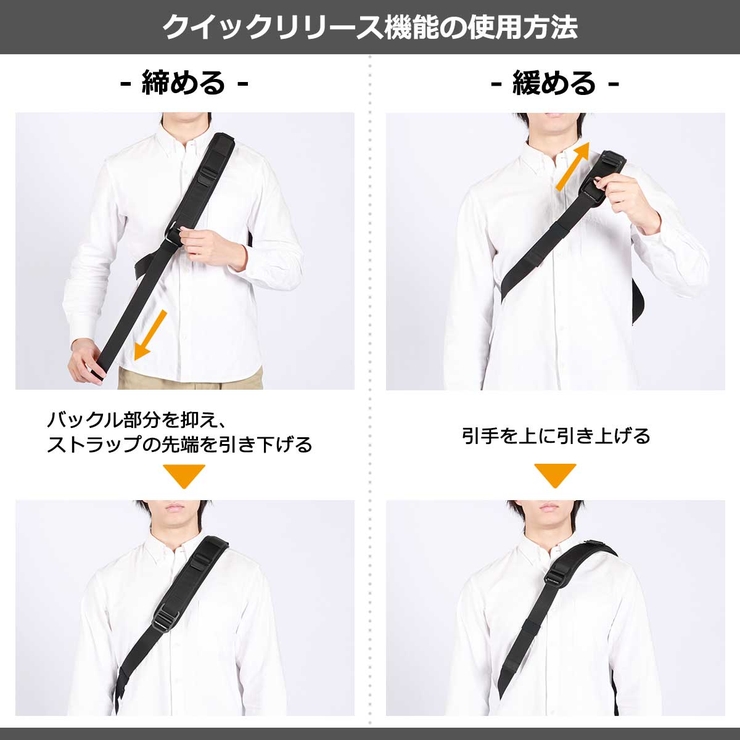 日本正規品 ブラックエンバー BLACKEMBER | ギャレリア Bag＆Luggage | 詳細画像4 