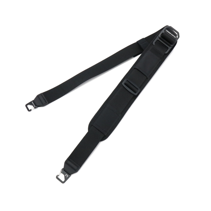 日本正規品 ブラックエンバー BLACKEMBER | ギャレリア Bag＆Luggage | 詳細画像5 