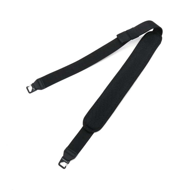 日本正規品 ブラックエンバー BLACKEMBER | ギャレリア Bag＆Luggage | 詳細画像6 