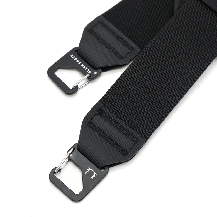 日本正規品 ブラックエンバー BLACKEMBER | ギャレリア Bag＆Luggage | 詳細画像7 