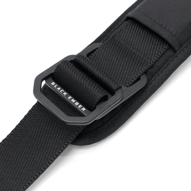 日本正規品 ブラックエンバー BLACKEMBER | ギャレリア Bag＆Luggage | 詳細画像8 