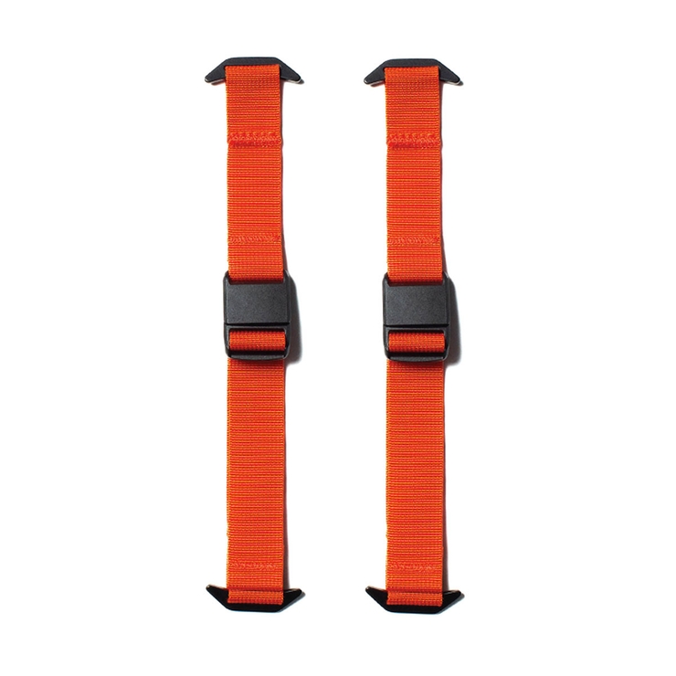 ORANGE | 日本正規品 ブラックエンバー BLACKEMBER | ギャレリア Bag＆Luggage