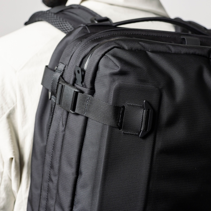日本正規品 ブラックエンバー BLACKEMBER | ギャレリア Bag＆Luggage | 詳細画像2 