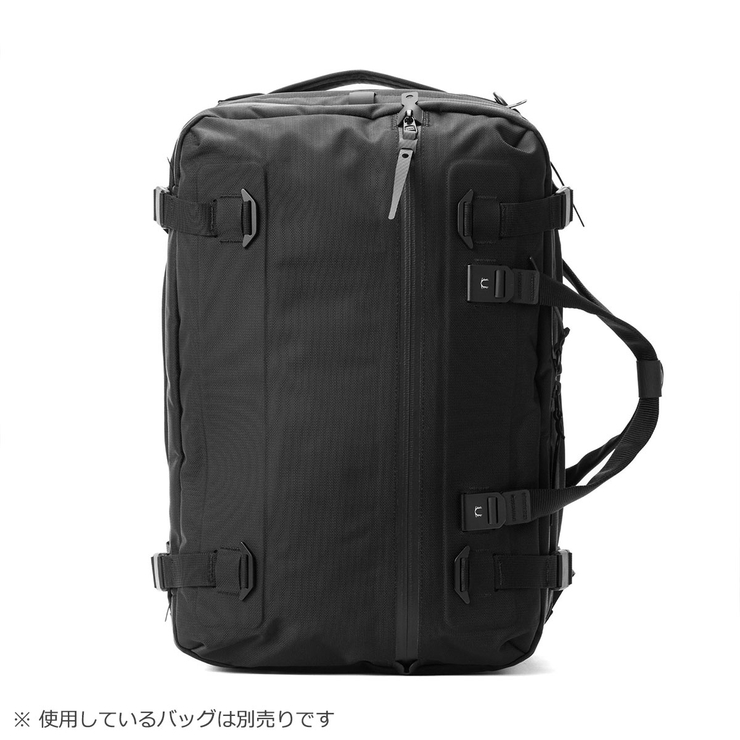 日本正規品 ブラックエンバー BLACKEMBER | ギャレリア Bag＆Luggage | 詳細画像5 