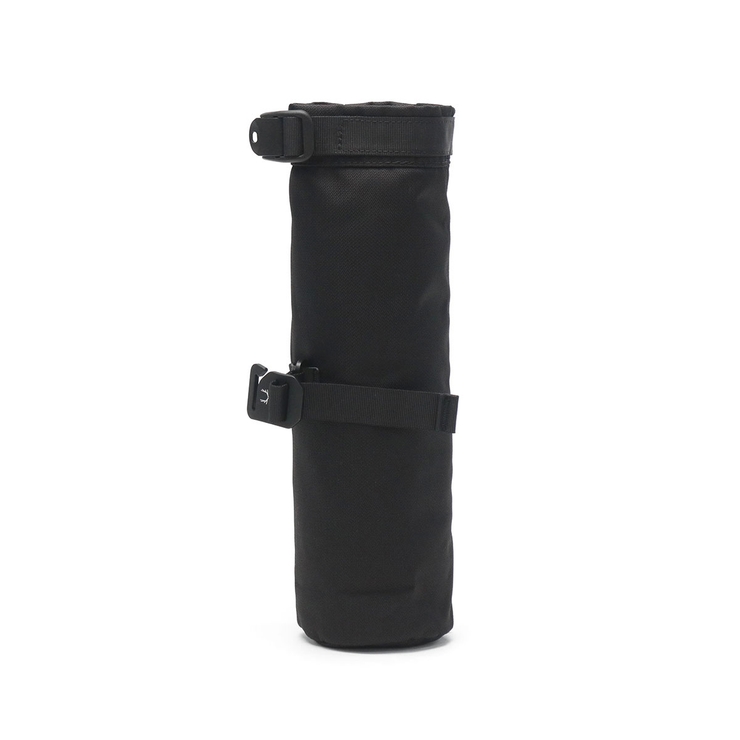 black | 日本正規品 ブラックエンバー ボトルホルダー | ギャレリア Bag＆Luggage