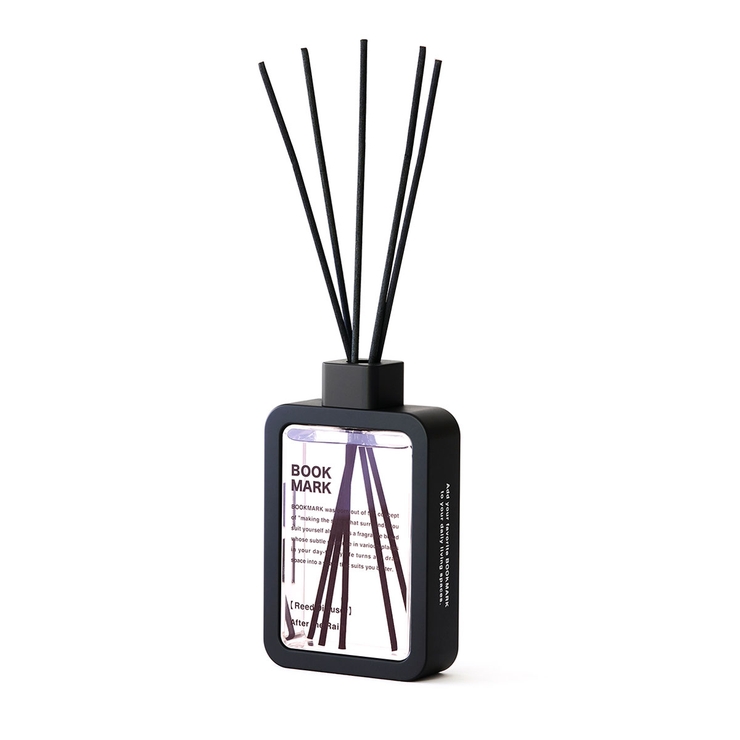 AfterTheRain | ブックマーク ディフューザー スティック | ギャレリア Bag＆Luggage