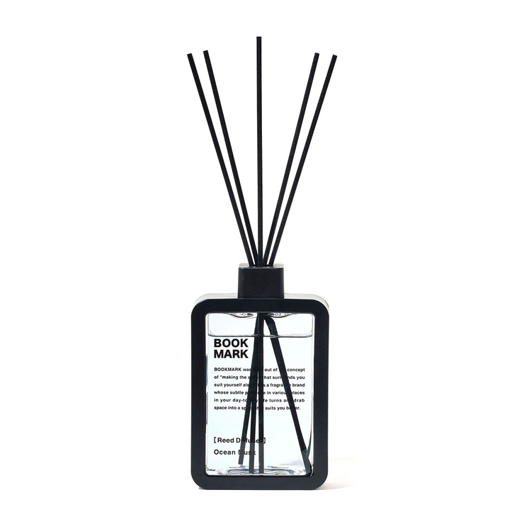 ブックマーク ディフューザー スティック | ギャレリア Bag＆Luggage | 詳細画像6 