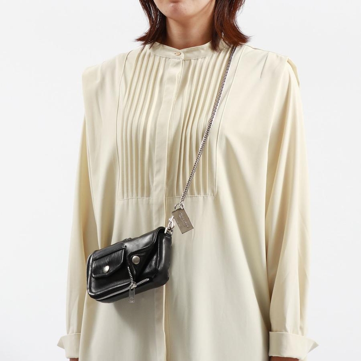 ビューティフルピープル チェーンストラップ beautiful | ギャレリア Bag＆Luggage | 詳細画像2 