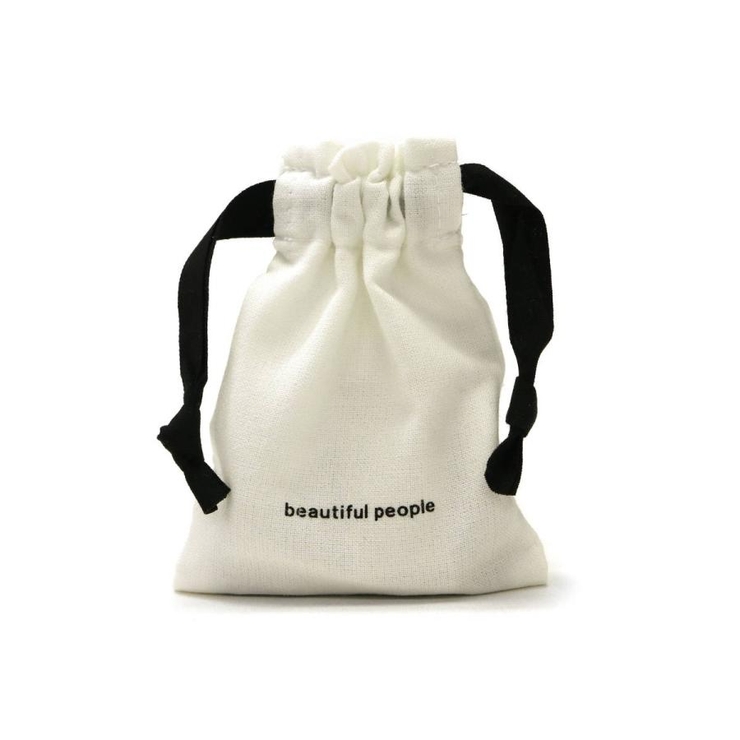 ビューティフルピープル チェーンストラップ beautiful | ギャレリア Bag＆Luggage | 詳細画像5 