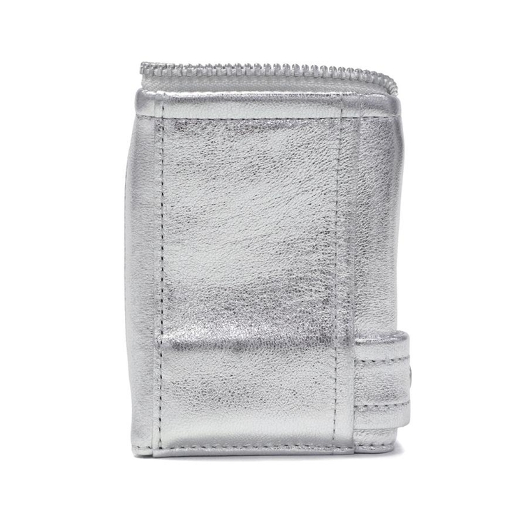 ビューティフルピープル キーケース メンズ | ギャレリア Bag＆Luggage | 詳細画像10 