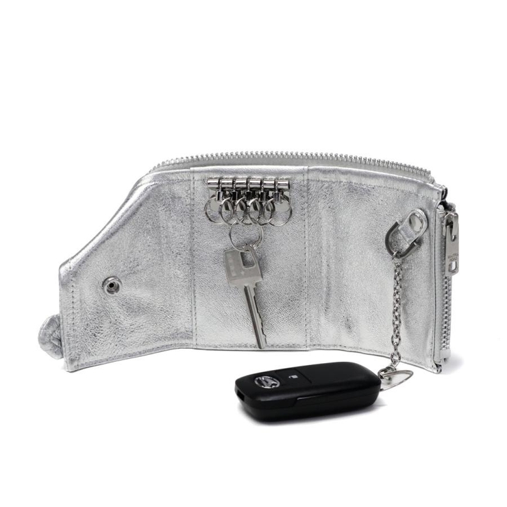 ビューティフルピープル キーケース メンズ | ギャレリア Bag＆Luggage | 詳細画像12 