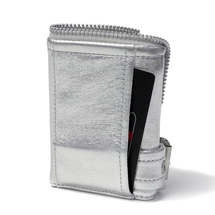 ビューティフルピープル キーケース メンズ | ギャレリア Bag＆Luggage | 詳細画像13 