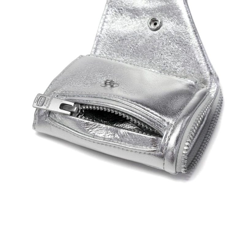 ビューティフルピープル キーケース メンズ | ギャレリア Bag＆Luggage | 詳細画像14 