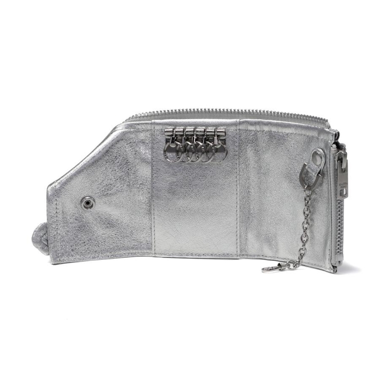 ビューティフルピープル キーケース メンズ | ギャレリア Bag＆Luggage | 詳細画像17 