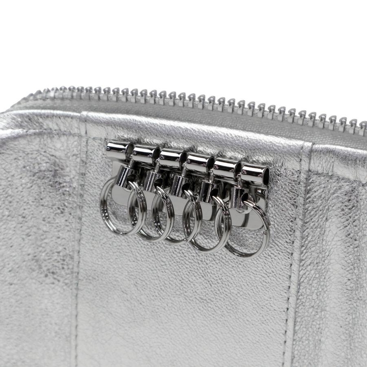 ビューティフルピープル キーケース メンズ | ギャレリア Bag＆Luggage | 詳細画像18 