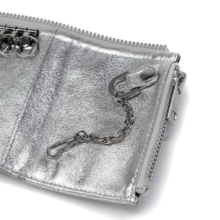 ビューティフルピープル キーケース メンズ | ギャレリア Bag＆Luggage | 詳細画像19 