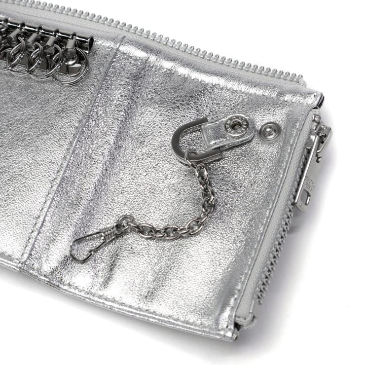 ビューティフルピープル キーケース メンズ | ギャレリア Bag＆Luggage | 詳細画像20 