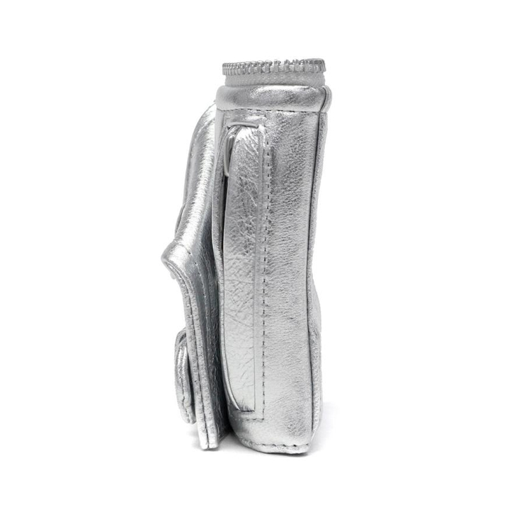 ビューティフルピープル キーケース メンズ | ギャレリア Bag＆Luggage | 詳細画像9 