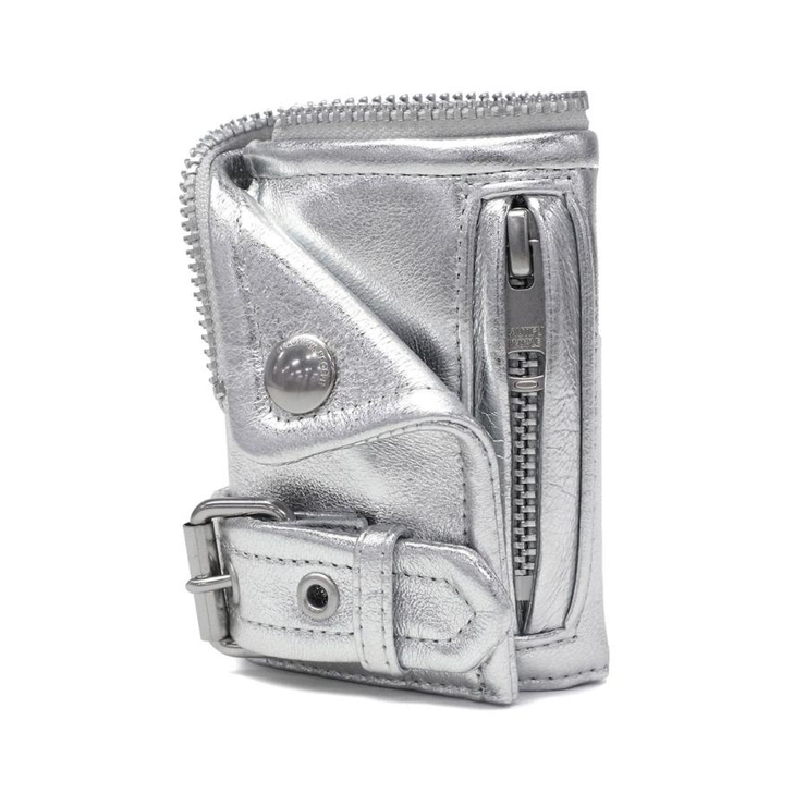 silver | ビューティフルピープル キーケース メンズ | ギャレリア Bag＆Luggage