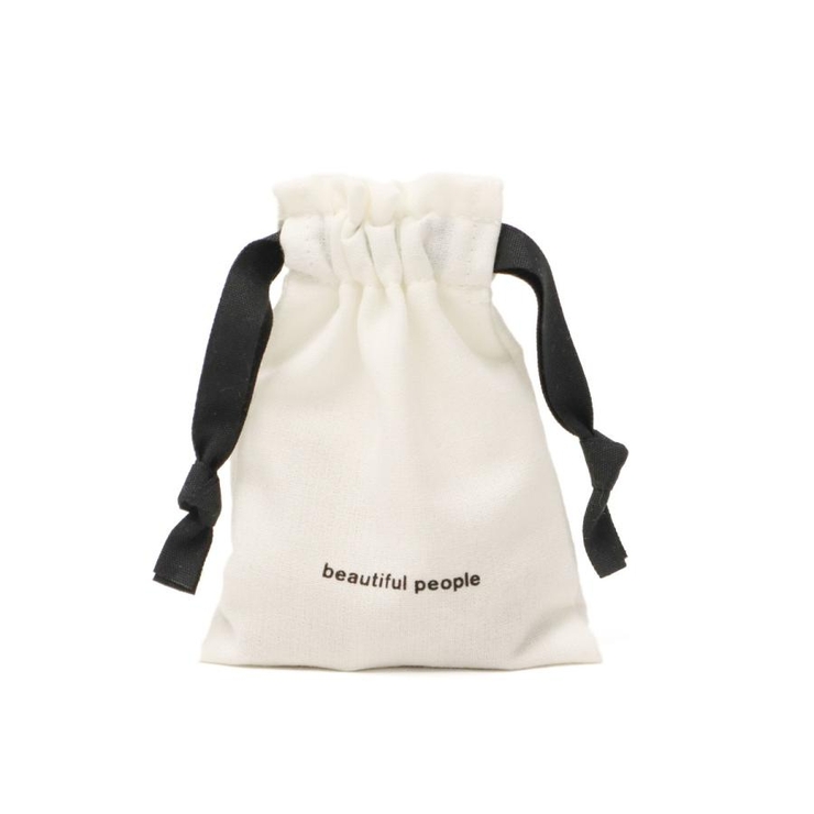 ビューティフルピープル ショルダーストラップ チェーン | ギャレリア Bag＆Luggage | 詳細画像8 