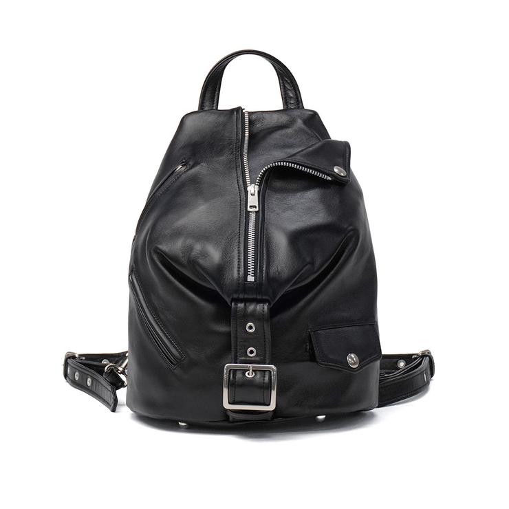 ビューティフルピープル リュック beautiful | ギャレリア Bag＆Luggage | 詳細画像10 