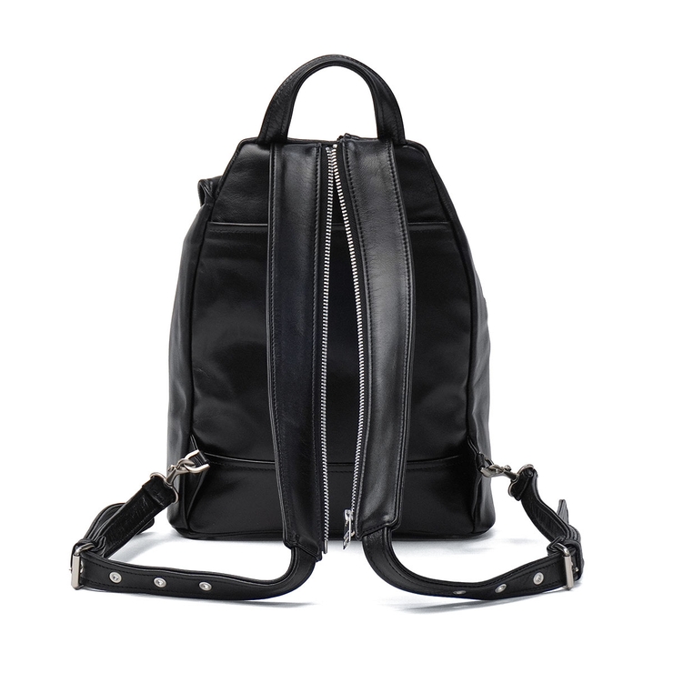 ビューティフルピープル リュック beautiful | ギャレリア Bag＆Luggage | 詳細画像12 