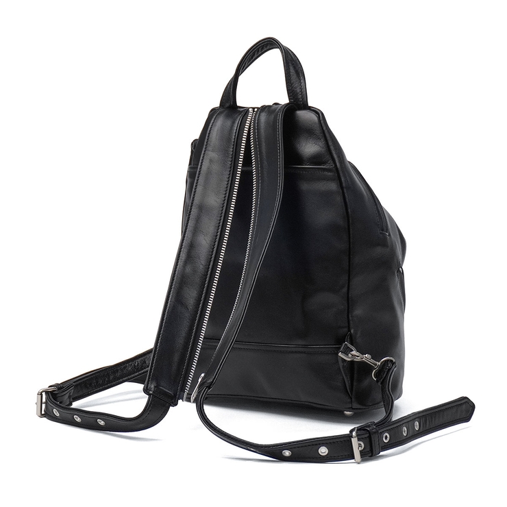 ビューティフルピープル リュック beautiful | ギャレリア Bag＆Luggage | 詳細画像13 