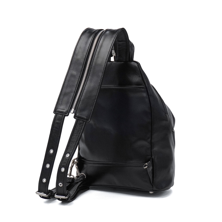 ビューティフルピープル リュック beautiful | ギャレリア Bag＆Luggage | 詳細画像15 