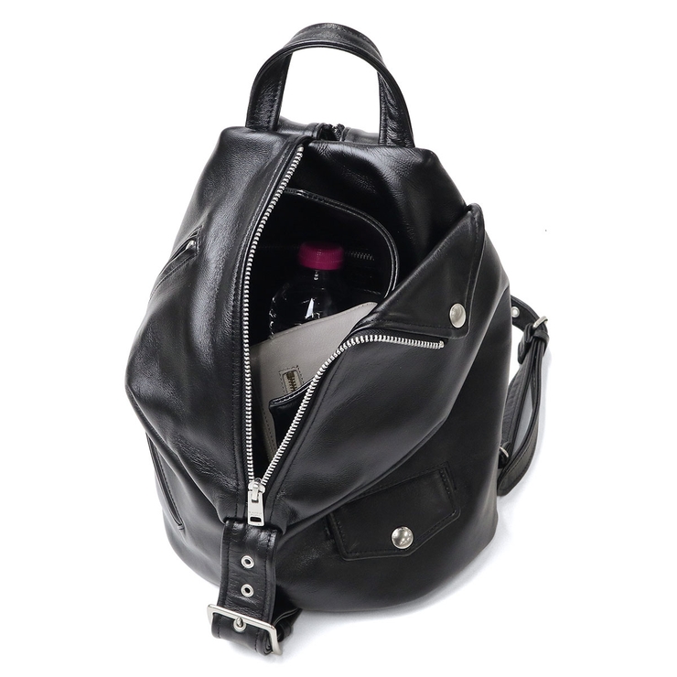 ビューティフルピープル リュック beautiful | ギャレリア Bag＆Luggage | 詳細画像17 