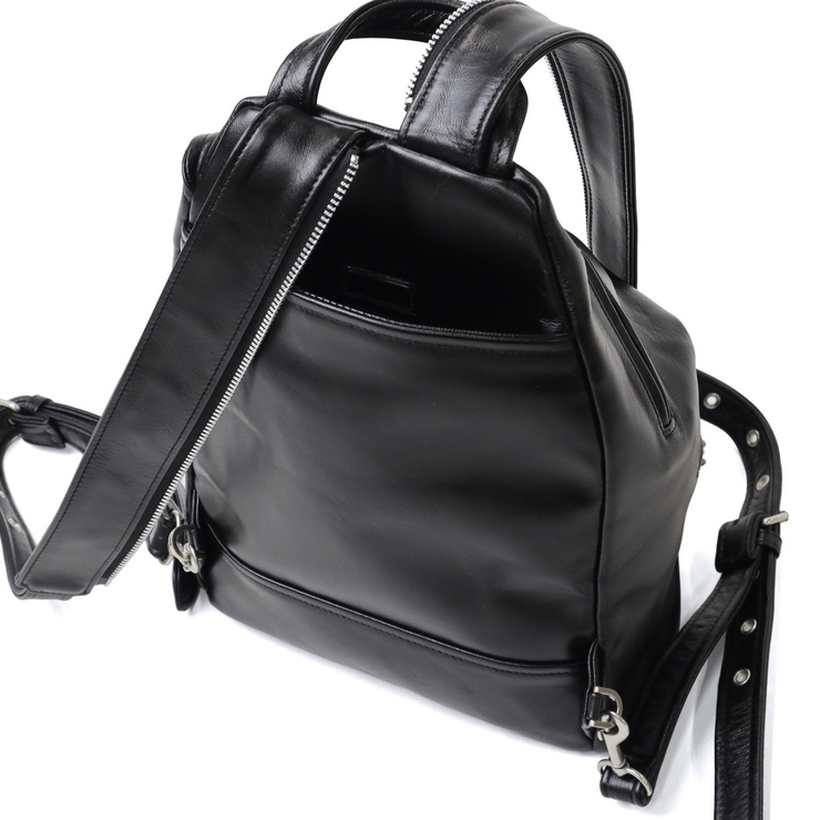 ビューティフルピープル リュック beautiful | ギャレリア Bag＆Luggage | 詳細画像20 