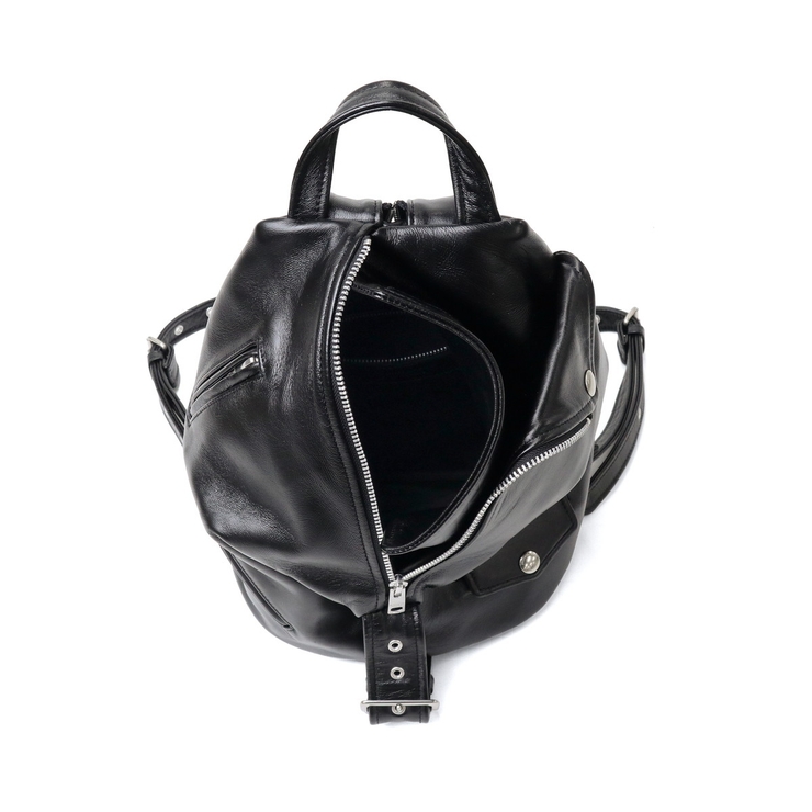 ビューティフルピープル リュック beautiful | ギャレリア Bag＆Luggage | 詳細画像22 