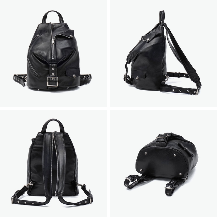 ビューティフルピープル リュック beautiful | ギャレリア Bag＆Luggage | 詳細画像7 