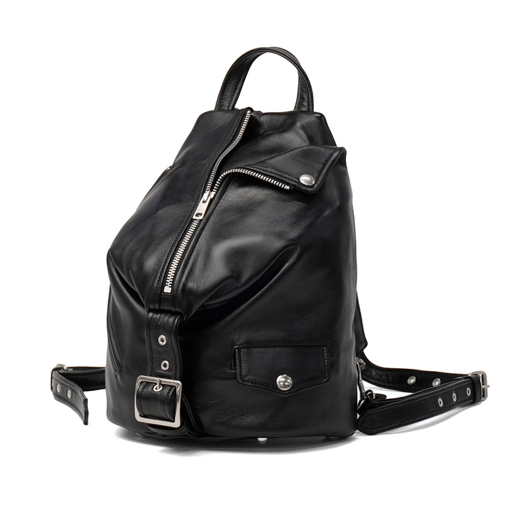 ビューティフルピープル リュック beautiful | ギャレリア Bag＆Luggage | 詳細画像9 