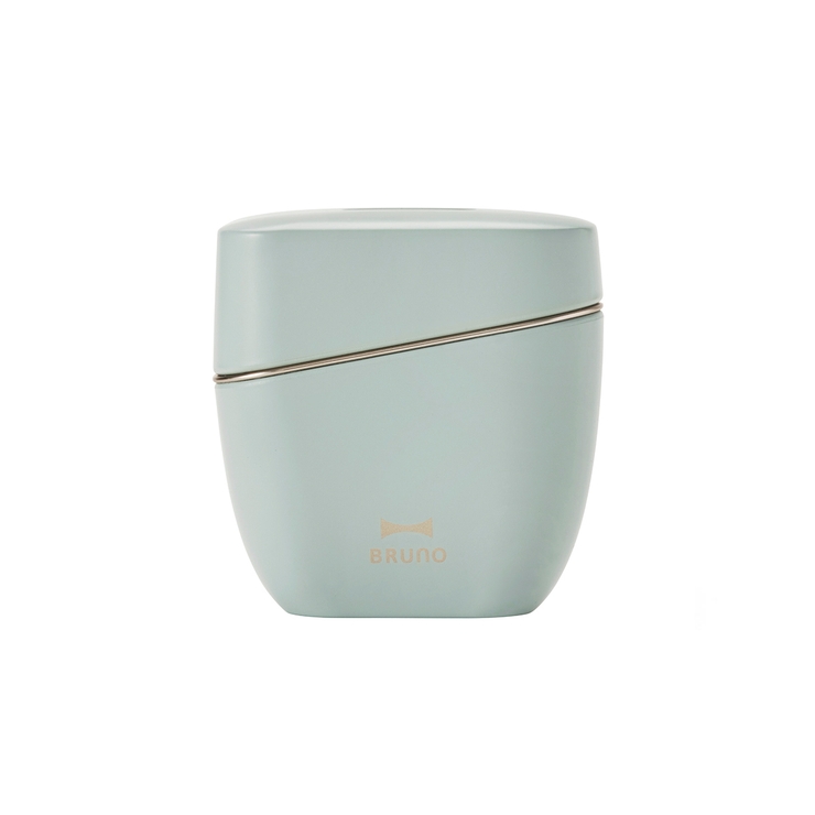 正規品 ブルーノビューティー 洗顔ブラシ | ギャレリア Bag＆Luggage | 詳細画像10 